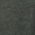 Reboot fabric in neptune color - pattern number REBOOT.2121.0 - by Kravet Contract in the Evolve Faux Leather collection