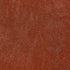 Reboot fabric in cinnabar color - pattern number REBOOT.24.0 - by Kravet Contract in the Evolve Faux Leather collection
