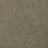 Reboot fabric in crocodile color - pattern number REBOOT.3.0 - by Kravet Contract in the Evolve Faux Leather collection