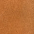 Reboot fabric in saddle color - pattern number REBOOT.4.0 - by Kravet Contract in the Evolve Faux Leather collection