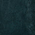 Reboot fabric in deep sea color - pattern number REBOOT.5.0 - by Kravet Contract in the Evolve Faux Leather collection