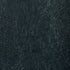 Reboot fabric in ink color - pattern number REBOOT.50.0 - by Kravet Contract in the Evolve Faux Leather collection