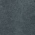 Reboot fabric in astral color - pattern number REBOOT.52.0 - by Kravet Contract in the Evolve Faux Leather collection