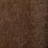 Reboot fabric in umber color - pattern number REBOOT.6.0 - by Kravet Contract in the Evolve Faux Leather collection