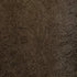 Reboot fabric in walnut color - pattern number REBOOT.606.0 - by Kravet Contract in the Evolve Faux Leather collection