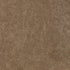 Reboot fabric in bison color - pattern number REBOOT.611.0 - by Kravet Contract in the Evolve Faux Leather collection