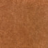 Reboot fabric in nutmeg color - pattern number REBOOT.616.0 - by Kravet Contract in the Evolve Faux Leather collection