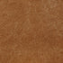 Reboot fabric in buck color - pattern number REBOOT.64.0 - by Kravet Contract in the Evolve Faux Leather collection