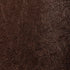 Reboot fabric in chestnut color - pattern number REBOOT.66.0 - by Kravet Contract in the Evolve Faux Leather collection