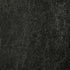 Reboot fabric in midnight color - pattern number REBOOT.8.0 - by Kravet Contract in the Evolve Faux Leather collection