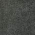 Reboot fabric in anchor color - pattern number REBOOT.811.0 - by Kravet Contract in the Evolve Faux Leather collection