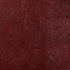 Reboot fabric in bordeaux color - pattern number REBOOT.9.0 - by Kravet Contract in the Evolve Faux Leather collection