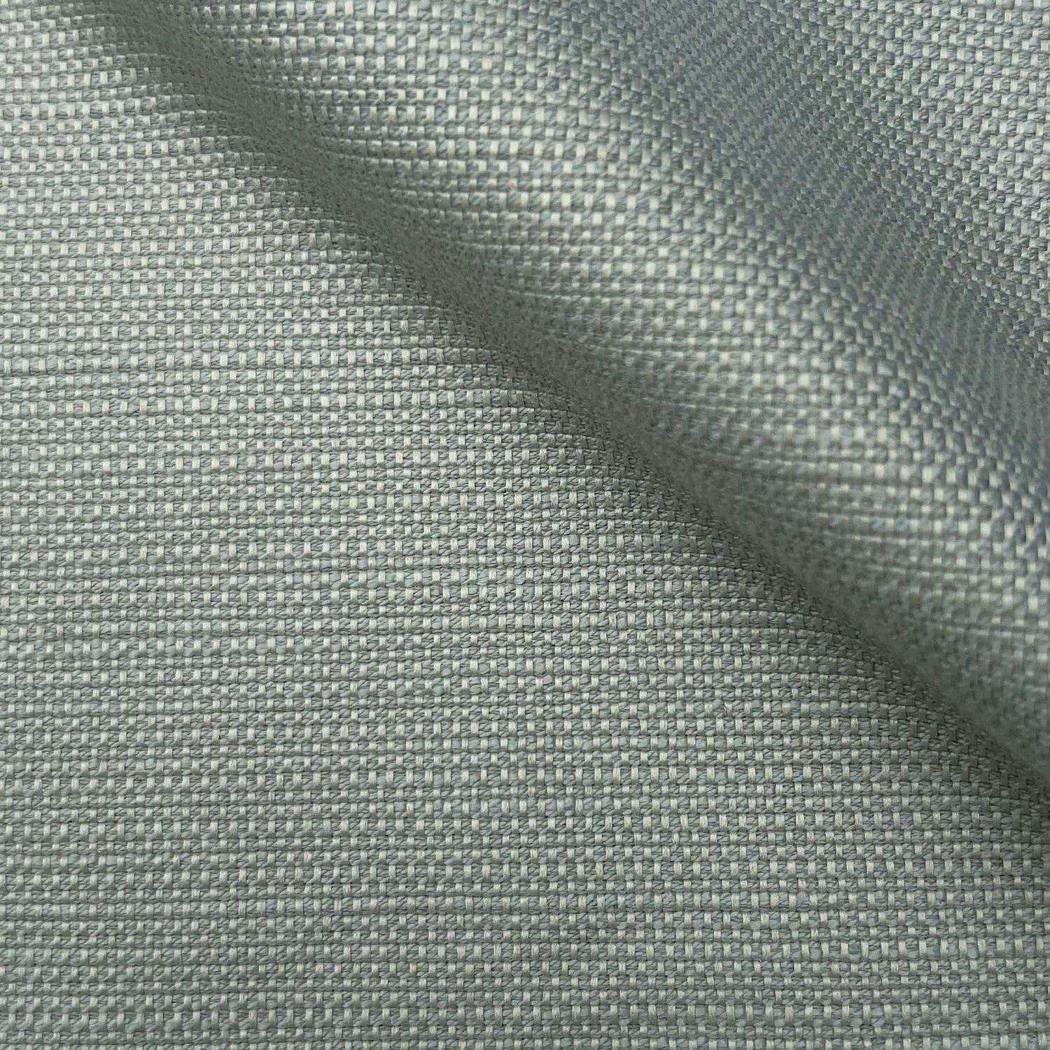 Recline fabric in 94 color - pattern number Recline94J9201 - by JF Fabrics in the St. Tropez collection