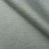 Recline fabric in 94 color - pattern number Recline94J9201 - by JF Fabrics in the St. Tropez collection
