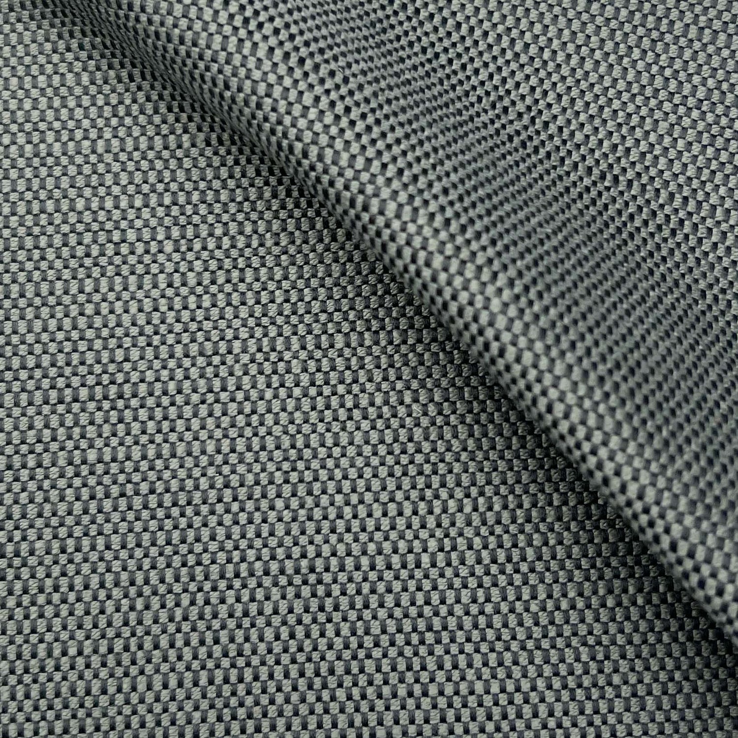 Recline fabric in 96 color - pattern number Recline96J9201 - by JF Fabrics in the St. Tropez collection