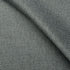 Recline fabric in 96 color - pattern number Recline96J9201 - by JF Fabrics in the St. Tropez collection