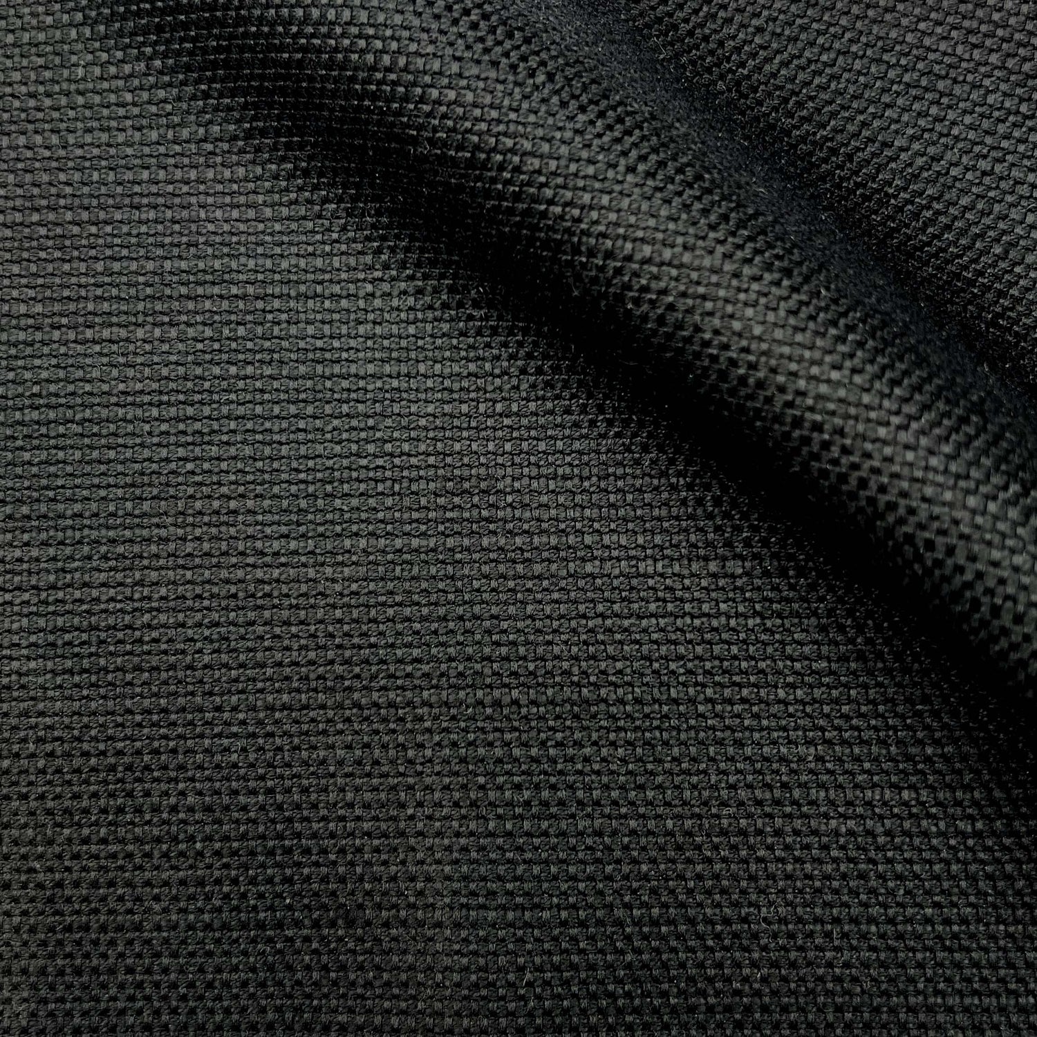 Recline fabric in 99 color - pattern number Recline99J9201 - by JF Fabrics in the St. Tropez collection