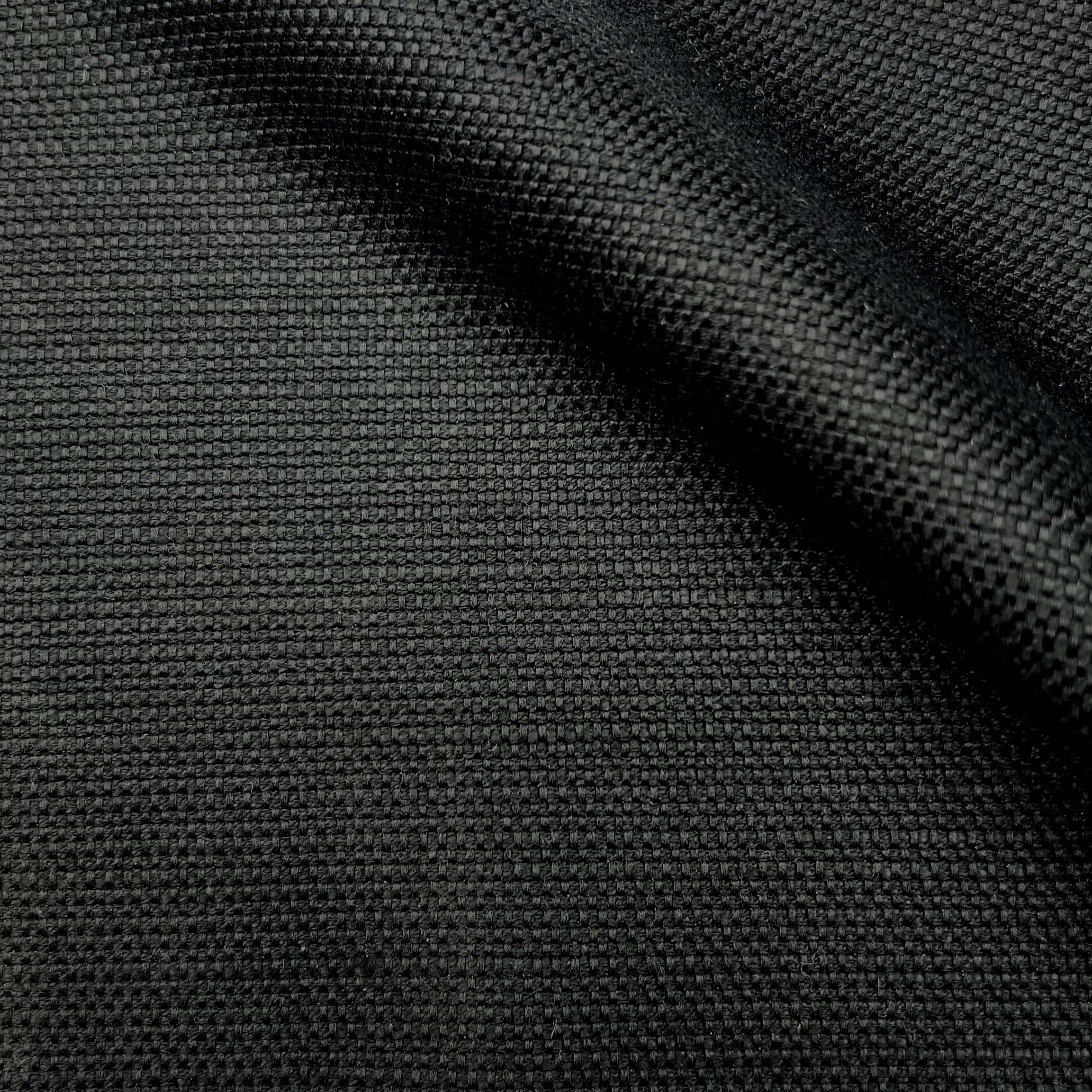 Recline fabric in 99 color - pattern number Recline99J9201 - by JF Fabrics in the St. Tropez collection