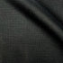 Recline fabric in 99 color - pattern number Recline99J9201 - by JF Fabrics in the St. Tropez collection