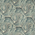 Recreate fabric in jade color - pattern RECREATE.35.0 - by Kravet Design in the Barclay Butera Sagamore collection