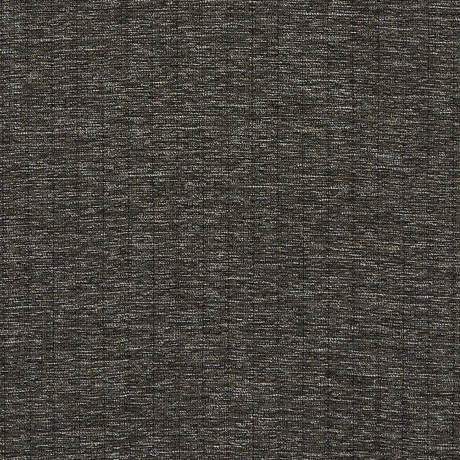 Recreation fabric in 98 color - pattern number Recreation98J8391 - by JF Fabrics in the Color Concepts Driftwood Inside Out collection