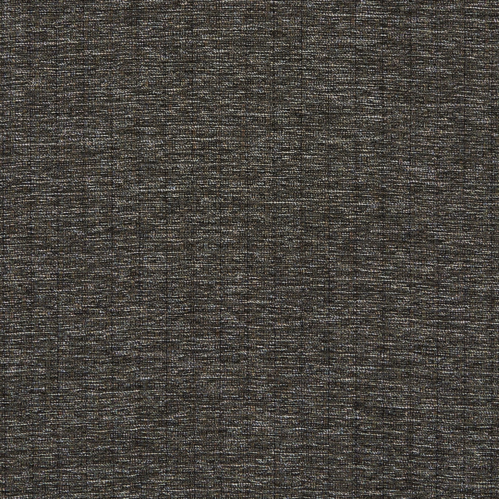 Recreation fabric in 98 color - pattern number Recreation98J8391 - by JF Fabrics in the Color Concepts Driftwood Inside Out collection
