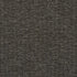 Recreation fabric in 98 color - pattern number Recreation98J8391 - by JF Fabrics in the Color Concepts Driftwood Inside Out collection