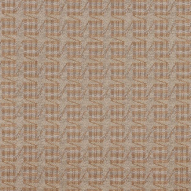 Redford fabric in 10 color - pattern number Redford10J3754 - by JF Fabrics in the Elegant Attire (Black) collection