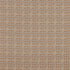 Redford fabric in 10 color - pattern number Redford10J3754 - by JF Fabrics in the Elegant Attire (Black) collection