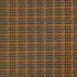 Redford fabric in 35 color - pattern number Redford35J3754 - by JF Fabrics in the Elegant Attire (Black) collection