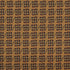 Redford fabric in 36 color - pattern number Redford36J3754 - by JF Fabrics in the Elegant Attire (Black) collection