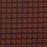 Redford fabric in 48 color - pattern number Redford48J3754 - by JF Fabrics in the Elegant Attire (Black) collection