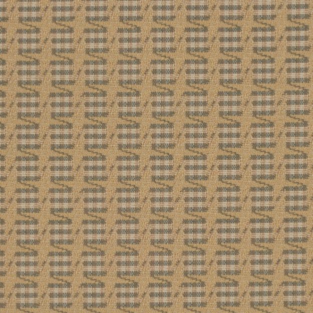 Redford fabric in 63 color - pattern number Redford63J3754 - by JF Fabrics in the Elegant Attire (Black) collection
