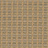Redford fabric in 63 color - pattern number Redford63J3754 - by JF Fabrics in the Elegant Attire (Black) collection