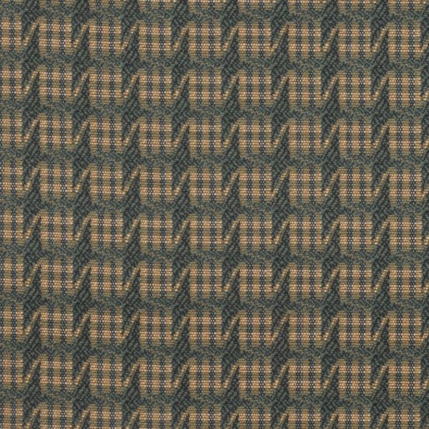 Redford fabric in 68 color - pattern number Redford68J3754 - by JF Fabrics in the Elegant Attire (Black) collection