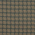 Redford fabric in 68 color - pattern number Redford68J3754 - by JF Fabrics in the Elegant Attire (Black) collection