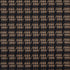 Redford fabric in 99 color - pattern number Redford99J3754 - by JF Fabrics in the Elegant Attire (Black) collection