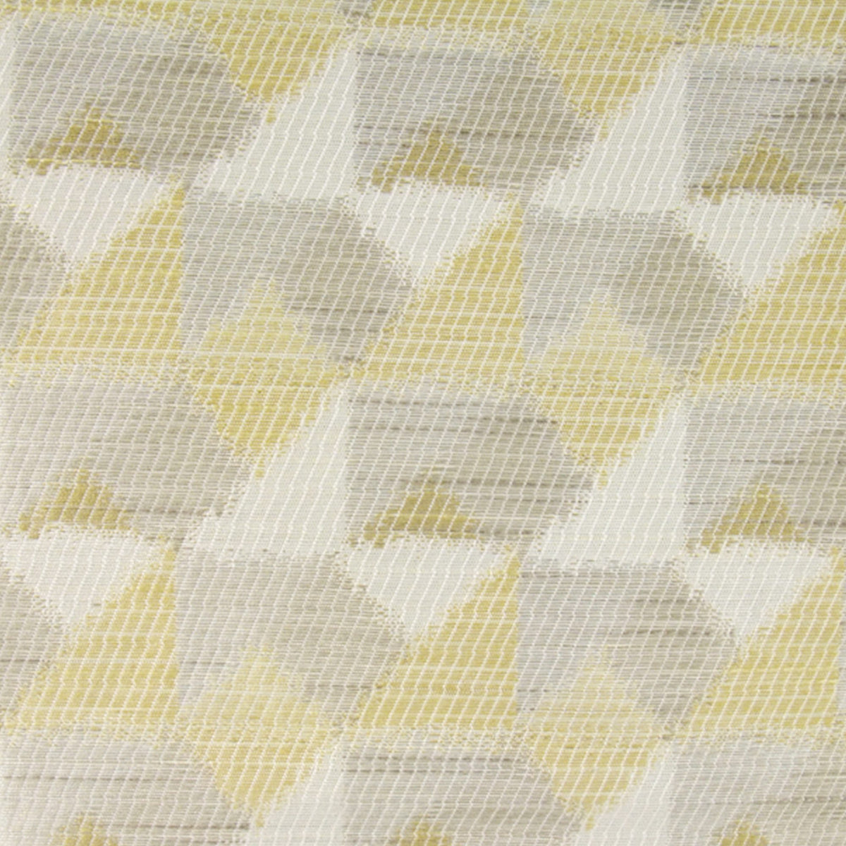 Reece fabric in 14 color - pattern number Reece14J6541 - by JF Fabrics in the Color Concepts Mineral collection