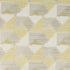 Reece fabric in 14 color - pattern number Reece14J6541 - by JF Fabrics in the Color Concepts Mineral collection
