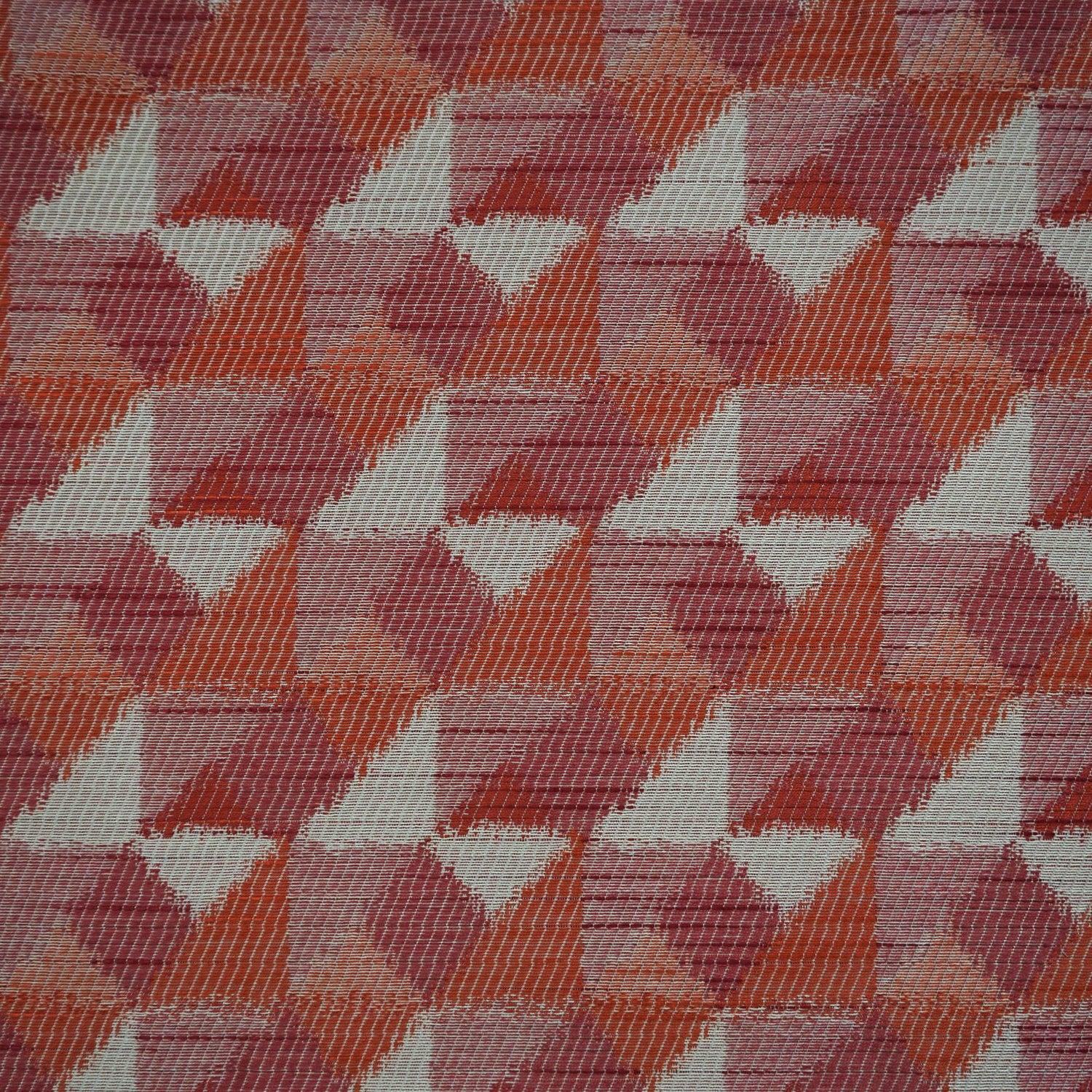 Reece fabric in 43 color - pattern number Reece43J6531 - by JF Fabrics in the Color Concepts Fiesta collection