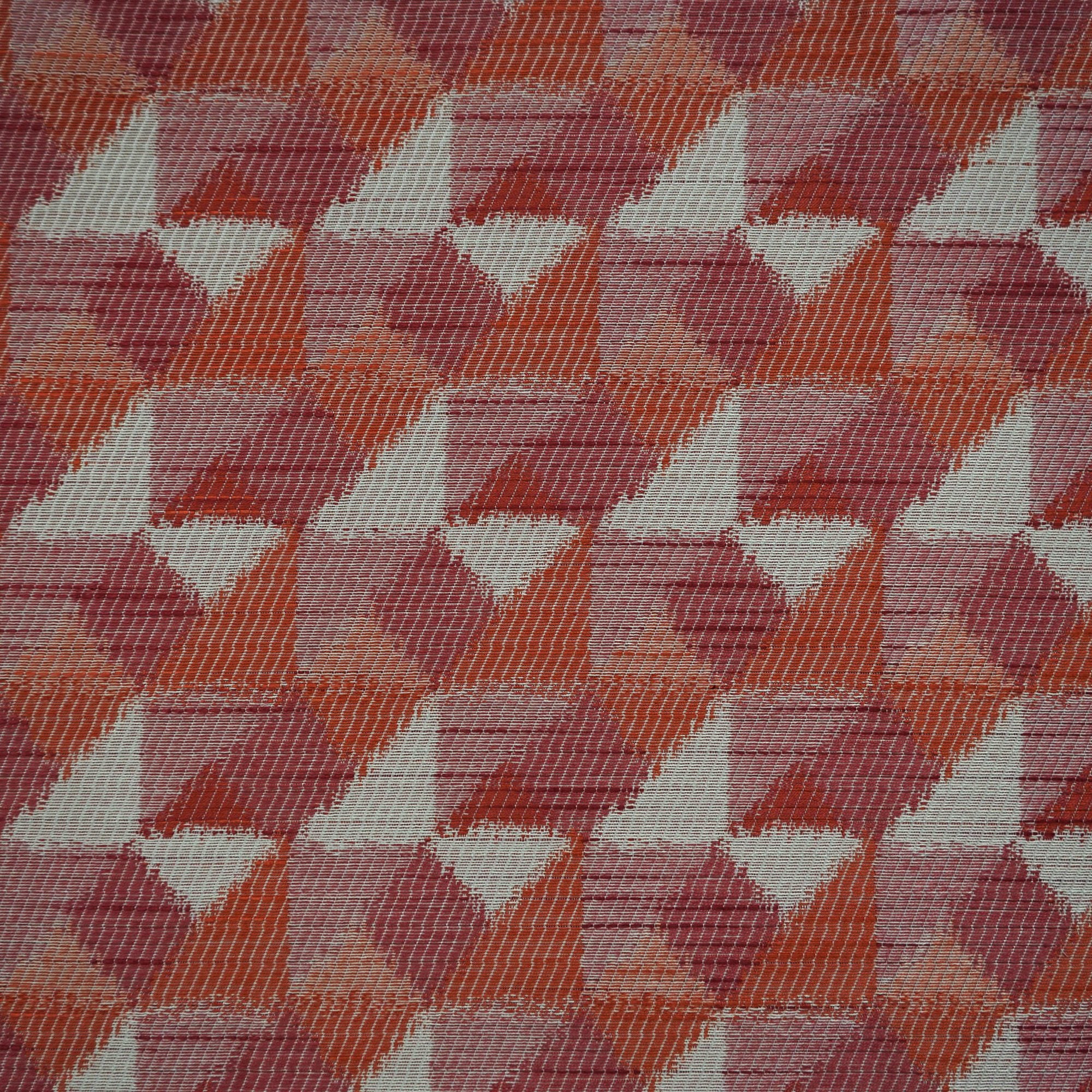 Reece fabric in 43 color - pattern number Reece43J6531 - by JF Fabrics in the Color Concepts Fiesta collection