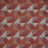 Reece fabric in 43 color - pattern number Reece43J6531 - by JF Fabrics in the Color Concepts Fiesta collection