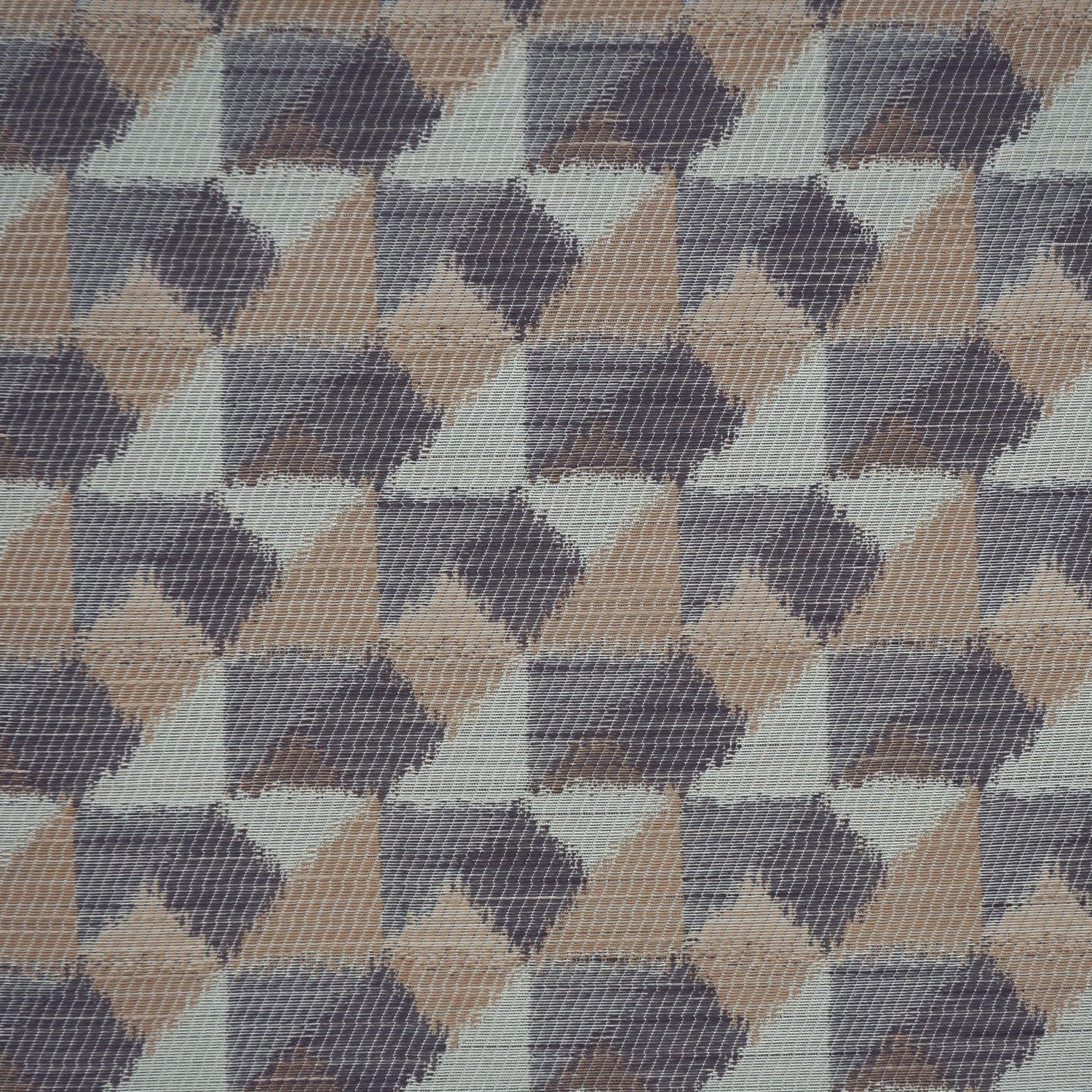 Reece fabric in 53 color - pattern number Reece53J6531 - by JF Fabrics in the Color Concepts Fiesta collection