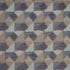Reece fabric in 53 color - pattern number Reece53J6531 - by JF Fabrics in the Color Concepts Fiesta collection