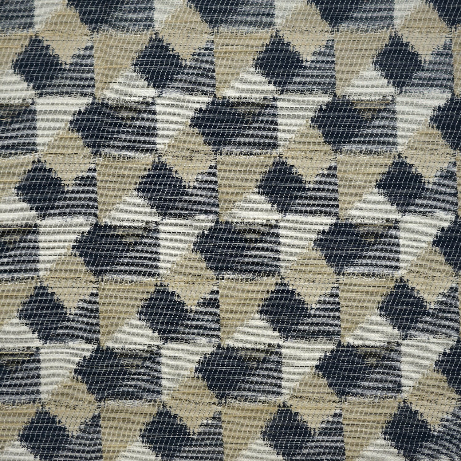 Reece fabric in 65 color - pattern number Reece65J6521 - by JF Fabrics in the Color Concepts Monaco collection