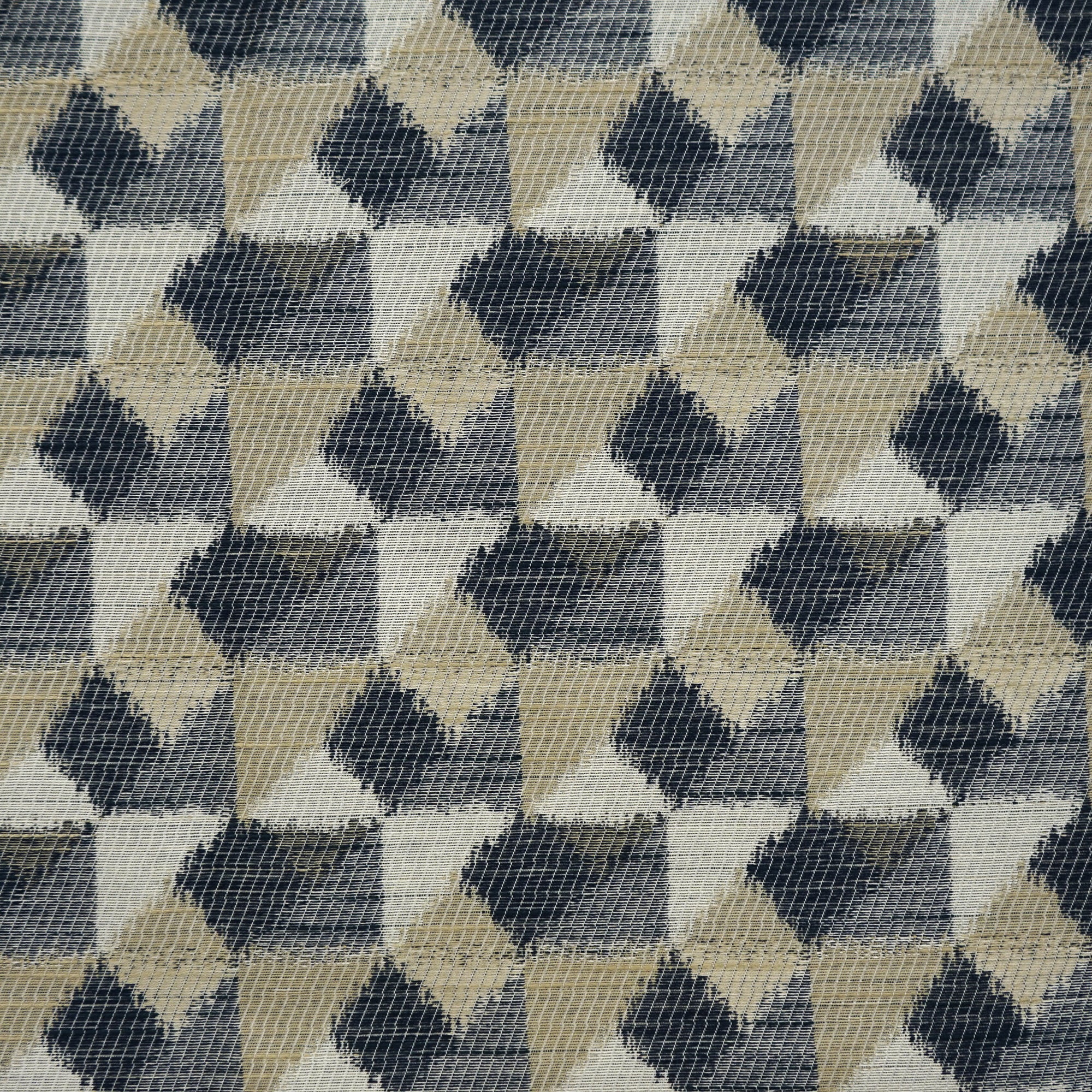 Reece fabric in 65 color - pattern number Reece65J6521 - by JF Fabrics in the Color Concepts Monaco collection
