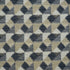 Reece fabric in 65 color - pattern number Reece65J6521 - by JF Fabrics in the Color Concepts Monaco collection