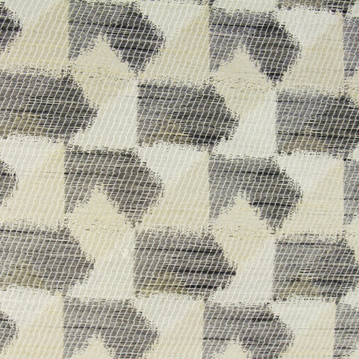 Reece fabric in 95 color - pattern number Reece95J6541 - by JF Fabrics in the Color Concepts Mineral collection