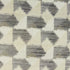 Reece fabric in 95 color - pattern number Reece95J6541 - by JF Fabrics in the Color Concepts Mineral collection