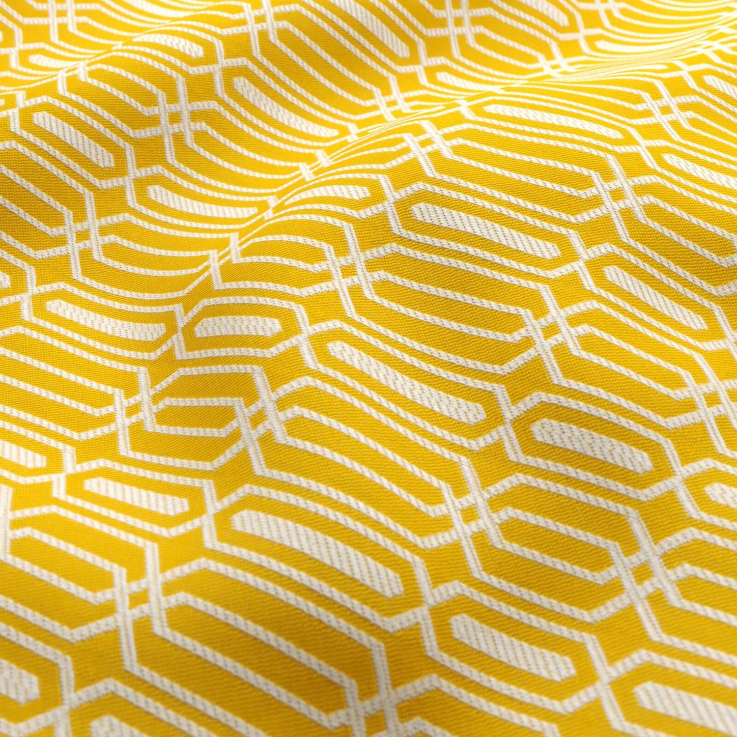 Reef fabric in 14 color - pattern number Reef14J9301 - by JF Fabrics in the Oceans Away collection